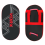 MMA Kick Shield Kickboxing & Muay Thai Training Pad 1