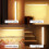 Ultra-Thin Rechargeable LED Motion Sensor Light - White Light  300 mm 5