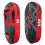 MMA Kick Shield Kickboxing & Muay Thai Training Pad 2