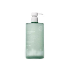 (1pcs) Body Serum Moisturizer Deep Hydration Repair Dry Skin Smoothing Lightweight Non-Greasy 8.1 fl oz