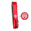 MMA Kick Shield Kickboxing & Muay Thai Training Pad 4