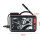 Industrial Pipeline Inspection Camera Borescope with LED Light  10 m 4