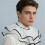 Delicate White False Collar Elegant Design Easy Wear Neck 4
