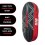 MMA Kick Shield Kickboxing & Muay Thai Training Pad 5