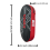 MMA Kick Shield Kickboxing & Muay Thai Training Pad 6