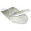 Practical Portable Beekeeping Tool Metal And Fabric Bees Trap 6