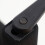 Wall Gravities Auto Locking Guitar Hook Strong Wall Fixed-Black 5