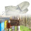 Practical Portable Beekeeping Tool Metal And Fabric Bees Trap 7
