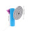 2Stk Kids Science Toy Langlebiges Material Fördert Und 2