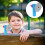 2Stk Kids Science Toy Langlebiges Material Fördert Und 6