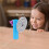 2Stk Kids Science Toy Langlebiges Material Fördert Und 9