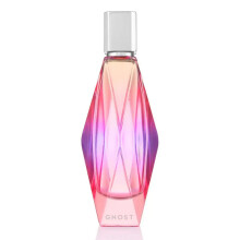 Ghost Sweet Dream 50ml Eau de Parfum EDP