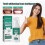Dirt Gums Care Toothpaste Refreshing Efficient Toothpaste Teeth Care Supplies 2