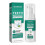 Dirt Gums Care Toothpaste Refreshing Efficient Toothpaste Teeth Care Supplies 1