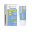 Probiotic Tooth Gel with Tea Polyphenols 1