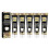(2) 1-5x Bee Venom Toothpaste, Bee Venom Gum Protection Toothpaste, Gingivitis Treatment Repair Toothpaste just 1