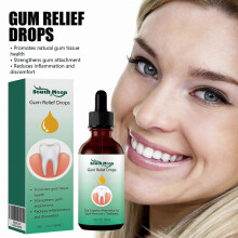 Quickly Repair Of Cavities Caries Mousse Teeth Clean Whiten Remove Yellow Plaque Stains Relieve Gums Decay Toothache Toothpaste