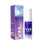 Enamel Care Colour Correcting Remove Stains Toothpaste Whiten Christmas Gift 1