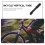 Black Bike Stem Riser for Road Bikes 22.2 mm 3