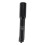 Black Bike Stem Riser for Road Bikes 22.2 mm 5