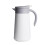 304 Stainless Steel Thermal Carafe 800ml 2