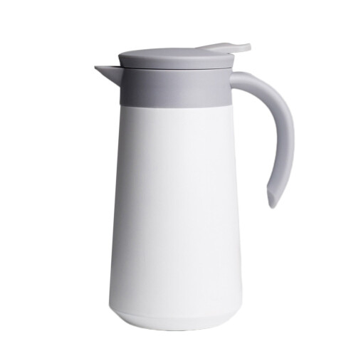 Ποτήρι ταξιδιού από ανοξείδωτο ατσάλι AuroraX24oz με διπλό τοίχωμα 1