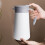 304 Stainless Steel Thermal Carafe 800ml 4