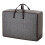 Sac de rangement imperméable Oxford 50 x 35 x 20 cm 1