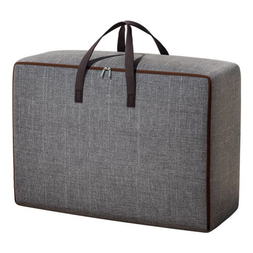 Sac de rangement imperméable Oxford 50 x 35 x 20 cm