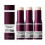 (3pcs) Dr. Melaxin Concrete Calcium Multi-Effect Repair Paste 1