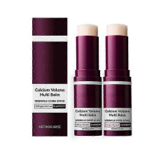 (2pcs) Dr. Melaxin Concrete Calcium Multi-Effect Repair Paste