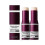 (2pcs) Dr. Melaxin Concrete Calcium Multi-Effect Repair Paste 1