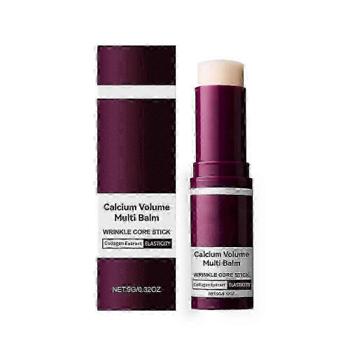 (1pcs) Dr. Melaxin Concrete Calcium Multi-Effect Repair Paste