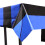 Waterproof tablecloth stain resistant 1 pack 5