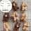 Cortador de biscoitos em aço inoxidável em formato de urso, 6,35 cm (2,5 polegadas) 2