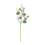 Easter floral decor stems for vase arrangement 5