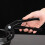 Aluminum Hot Plate Grippers 2 Pack 2
