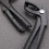 Aluminum Hot Plate Grippers 2 Pack 5