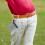 Golf ball storage pouch and tee bag 2 pcs 4