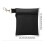 Golf ball storage pouch and tee bag 2 pcs 5