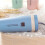 Isolierter Edelstahl-Reisebecher 450 ml 2
