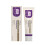 (1pc) 1-3X Nature Tooth Refresh Toothpaste, Hydroxyapatite Toothpaste for Sensitive Teeth 1