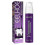 50ml Purple Corrector Whitening Toothpaste Stains Removal Teeth Cleaning 1