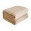 Microfiber Blanket Queen Size Extra Soft Durable Lightweight 2