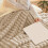 Microfiber Blanket Queen Size Extra Soft Durable Lightweight 5