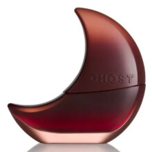 Ghost Orb of Night Elixir 50ml Eau de Parfum EDP