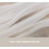 Cortinas de voile transparente bege 42"L x 72"A (pacote com 4) 2