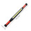Magnetische LED-werklamp 2500lm, oplaadbare staaf 3