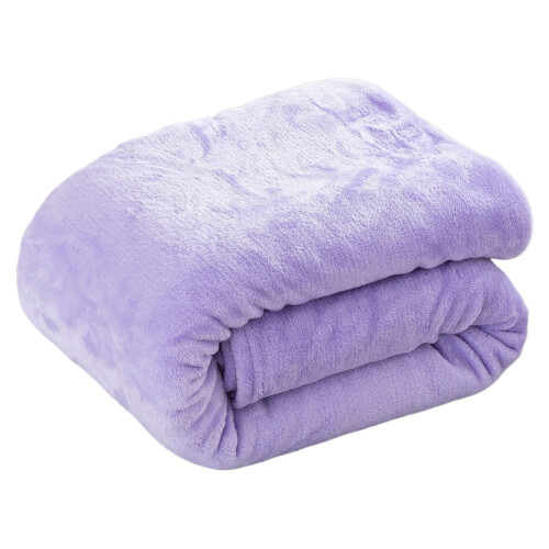 Xoxingysm Hugging Blanket Soft Plush Lightweight 1