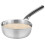 Stainless Steel Milk Pan 400ml 3